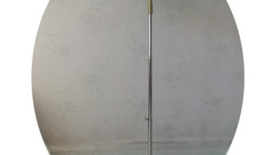 족구 실력 UP! 득템 찬스! 족구타격연습기 후기