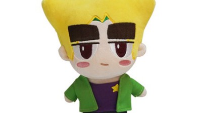 😆 샌드박스프렌즈 득템 후기! 안 사면 손해?!